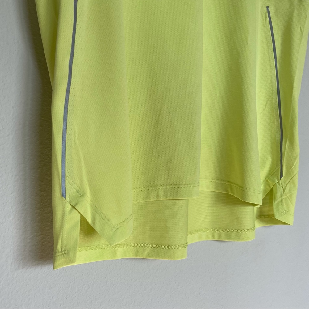 Lululemon Men’s fast and free short sleeve - Picture 7 of 12